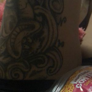 Meet your Posher, Devan